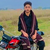 fakhar_43