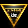 ouzitokbc