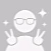 user7232096781912