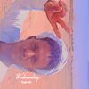 yasen.ahmed096