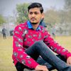 harisansari595