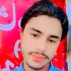 tiktok.comshahrazabbasi3