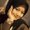 siska8237