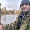 vadim210177