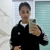 cl7bin_