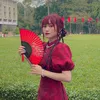 Ngân Mê Review