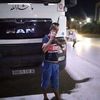hakim.koko7