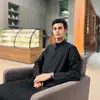 محمد
