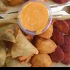 swahili food mtwapa