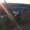 alpha_110.gs