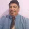 ariel.flores5201