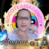 mayrosealan6