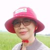 siti.murwani05