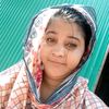 ayan.habib44
