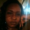 tiffanygranderson7