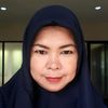 nurmasusanti11