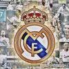 ahmed_hazem17