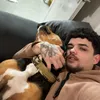 baileyoliver420
