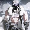 user7307951398180