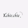 kchie.chie