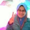 nurzulaikha4758