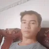 tienpho82