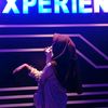 nurfitriyani366