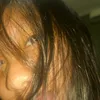 jluiette