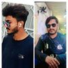 tayyab22311
