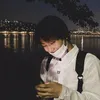 jungwonie.forlif04