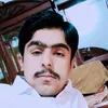 user0504618358