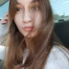 teneto_va47