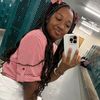 ashley_m1023