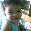 kittinan__10