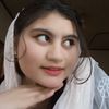 apsara.kharal03