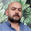 atillaaltay