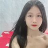 ahna4695