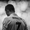 cr7.ta0