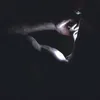 eko__dok