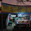 warungsedulurceui