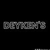 deykens.ec