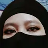 nurde79