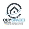 cuyspace.pro
