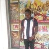 user2992754228600