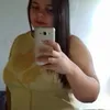 yarasilva57485