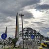 isda_lestari