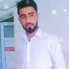 user7565616635403