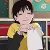 _owsianka_addict