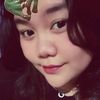 tia_jabar