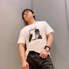 khoaitaytruong9